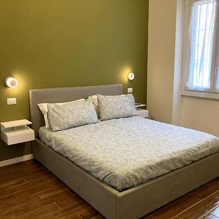 Mangio One Apartment/ Dergano Milano Esterno foto